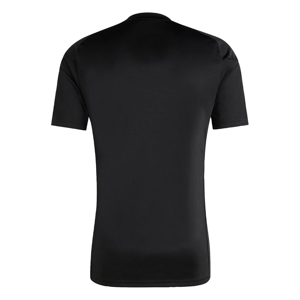 adidas Jersey Tiro 26 League para Hombre