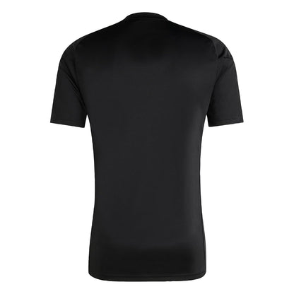 adidas Jersey Tiro 26 League para Hombre