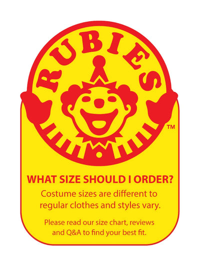 Rubie's - Disfraz de superhéroe de Wonder Woman DC para niñas, de lujo