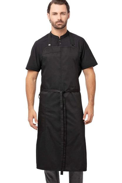 Chef Works