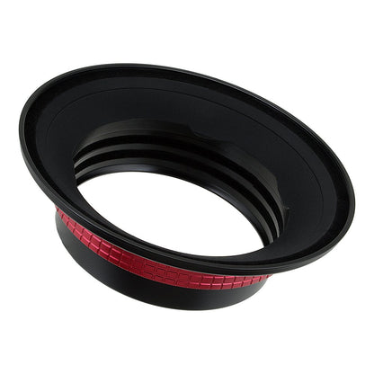 Fotodiox WonderPana FreeArc Essentials ND - Soporte Giratorio para Kit