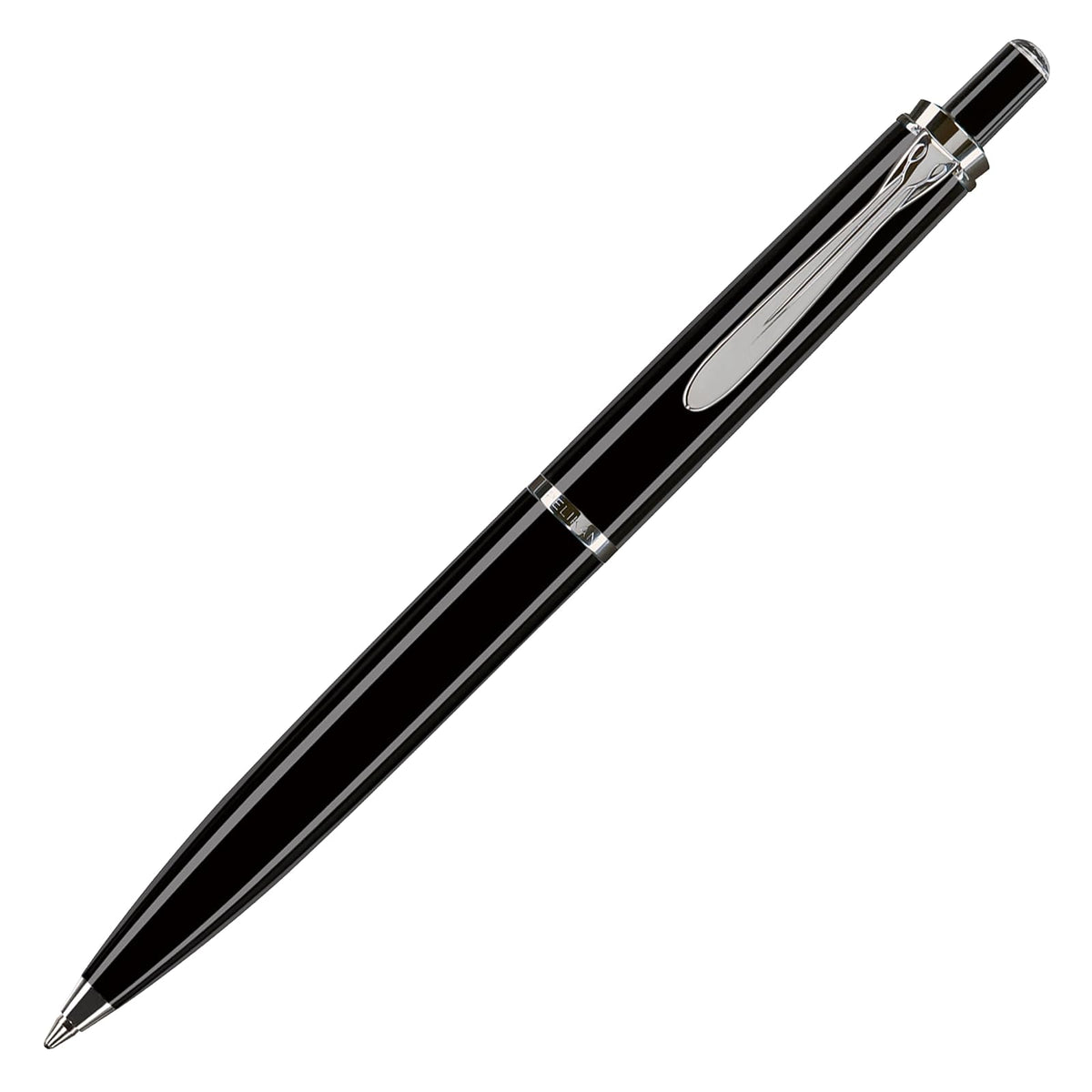 CLASSIC K-205 NG