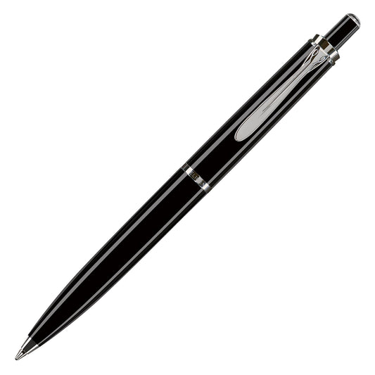 CLASSIC K-205 NG
