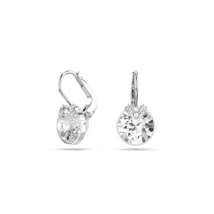 Colección de Arete de Vidrio Swarovski Bella