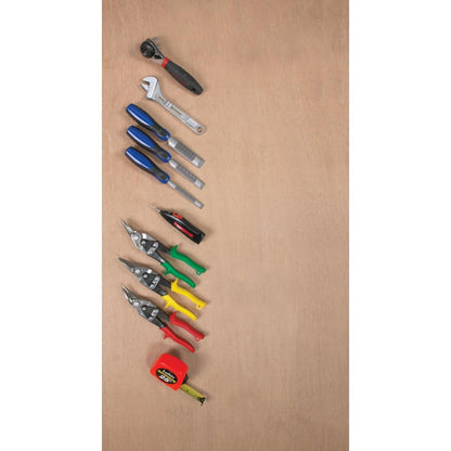 Wiss - M1R Pinzas profesionales de corte