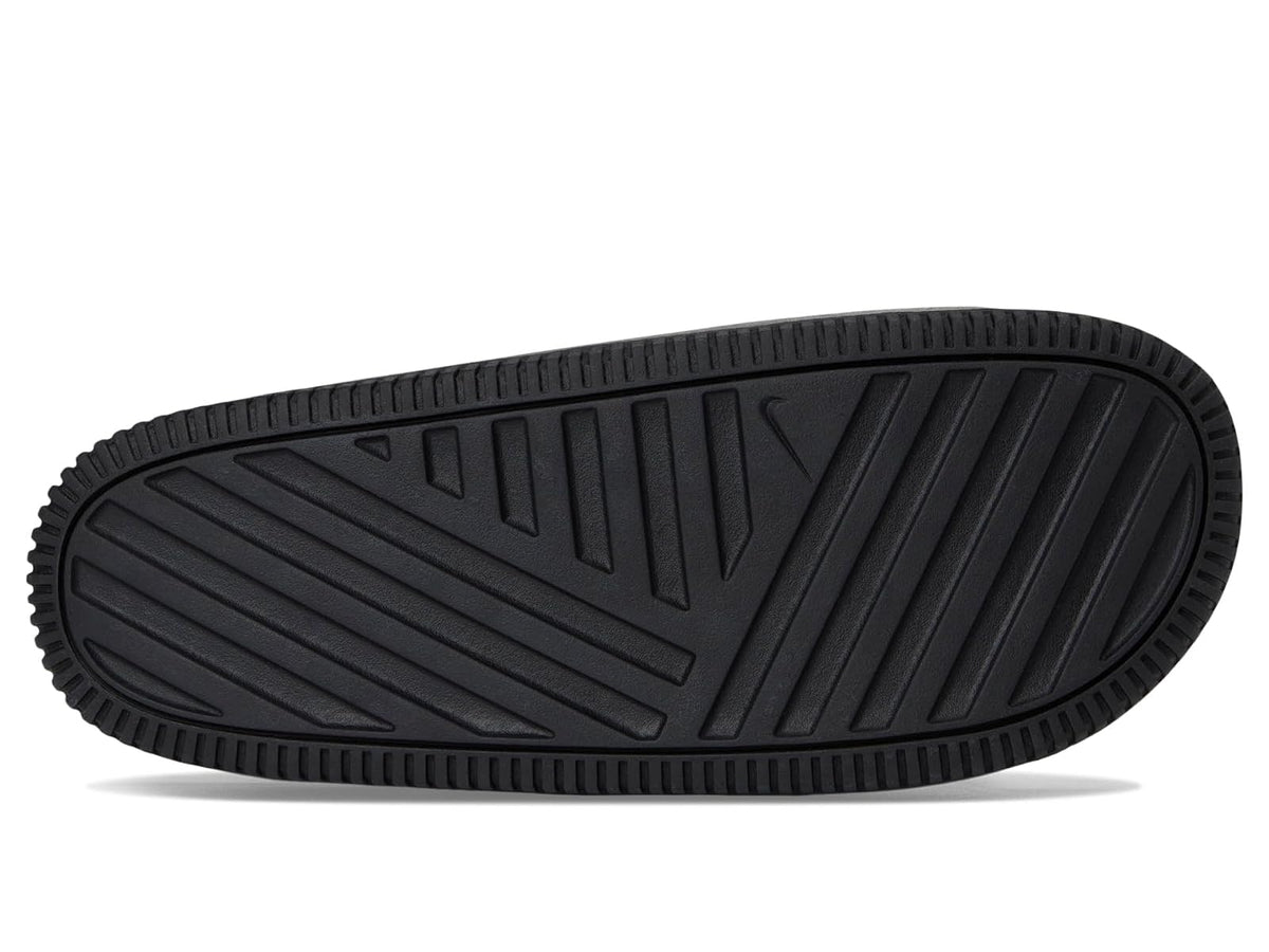 Nike SB W CALM SLIDE Slipper para mujer