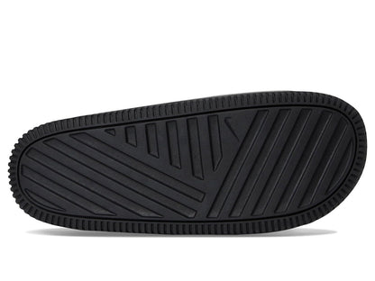 Nike SB W CALM SLIDE Slipper para mujer