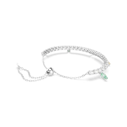 Swarovski BRAZALETE Ariana Grande x Swarovski