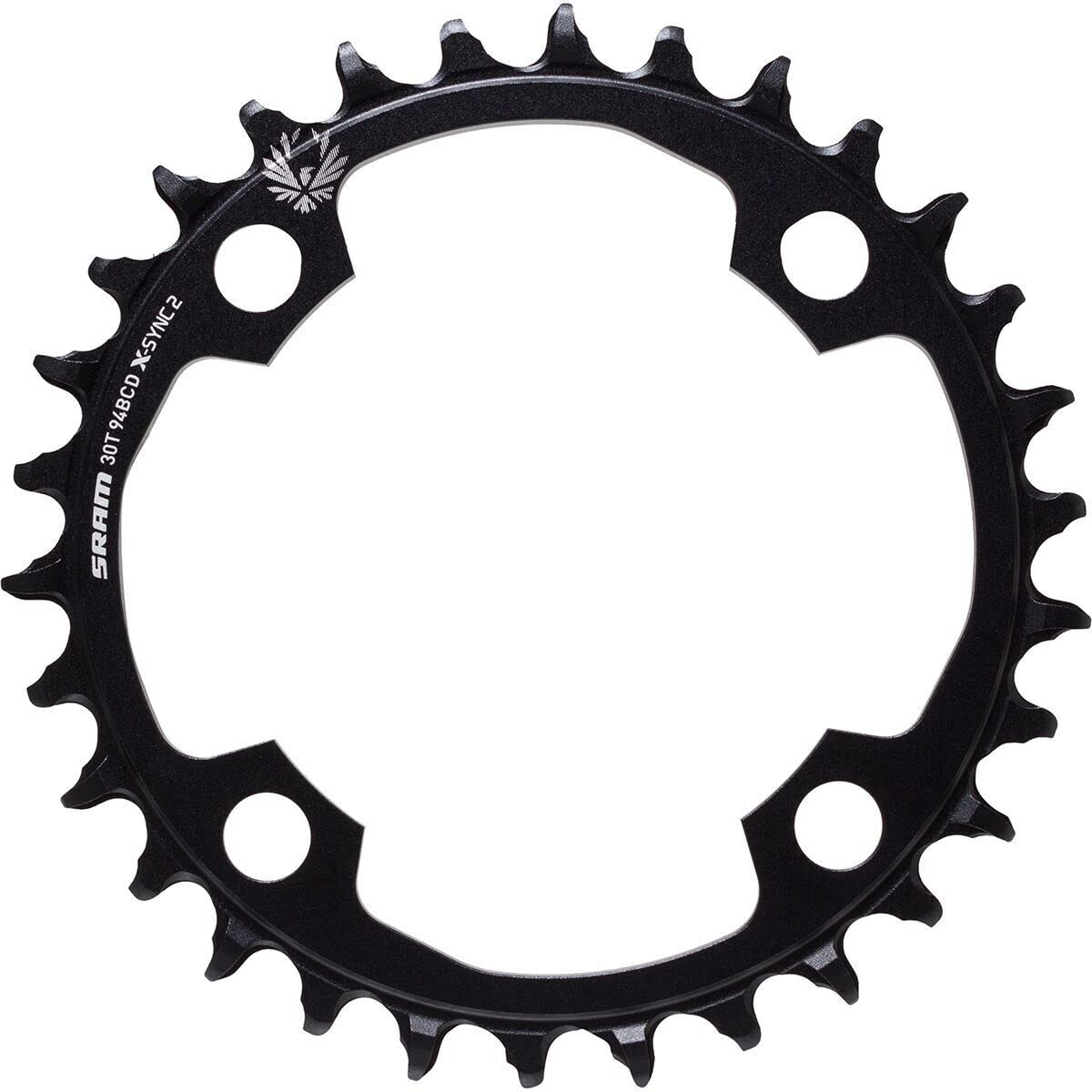 SRAM X-Sync 2 Emtb - Plato para plato