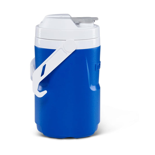 Igloo Jarra Deportiva de 1/2 galón
