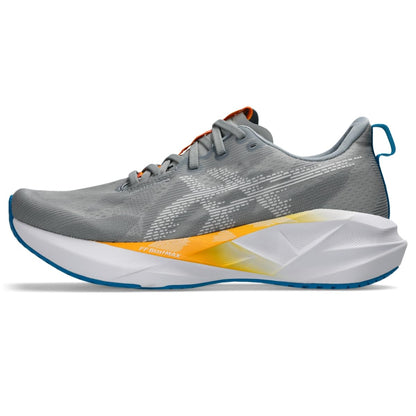 Asics Novablast 5 TR para Hombre | Zapatos para correr de carretera