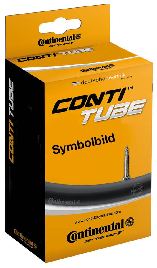 Continental Fahrrad Schlauch Conti Tube MTB 26 Supersonic