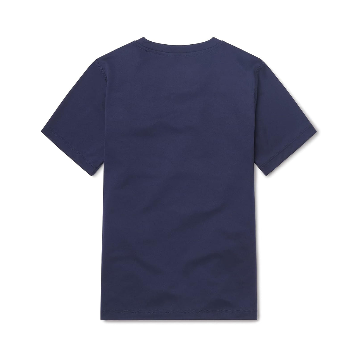 Speedo Camiseta de natación UV de Manga Corta con gráfico Camiseta de Surf para Niños