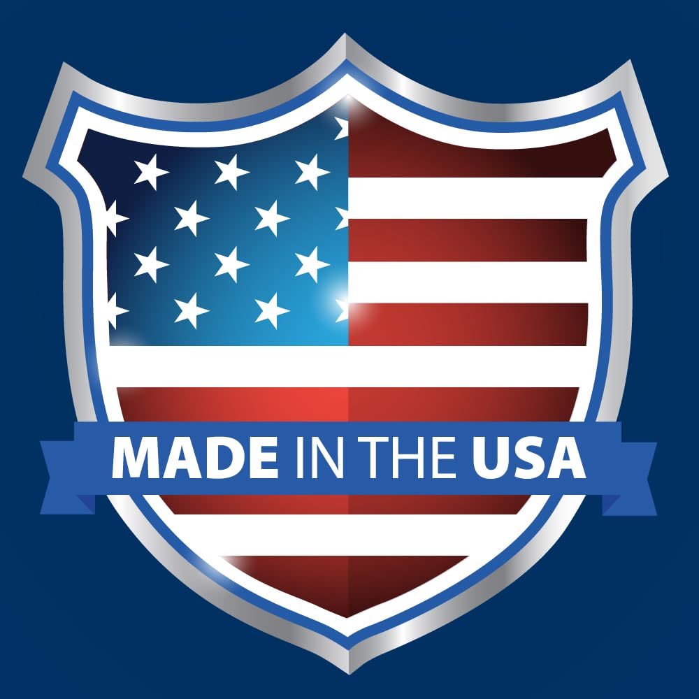 Nordic Pure 20x25x4 (3-5/8 Actual Depth) MERV 13 Pleated AC Furnace Air Filter, Box of 2