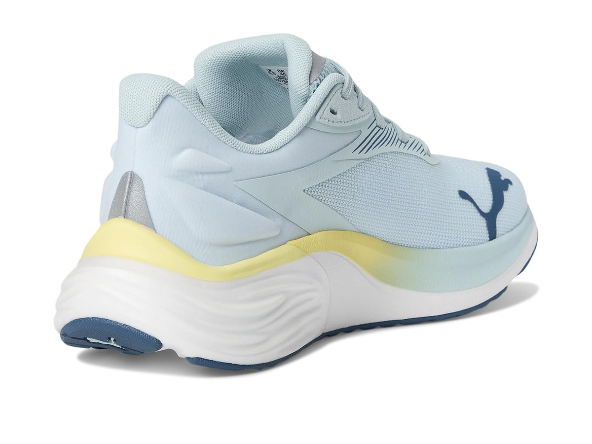 PUMA Electrify Nitro Running Shoes Zapatillas para Mujer