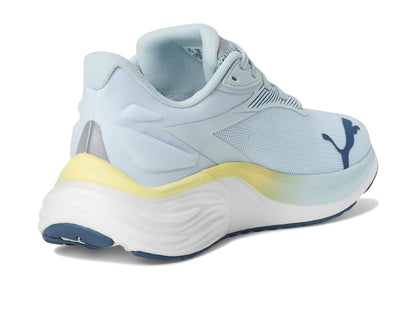 PUMA Electrify Nitro Running Shoes Zapatillas para Mujer