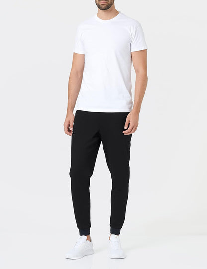 Under Armour Sportstyle - Pantalones Deportivos para Hombre