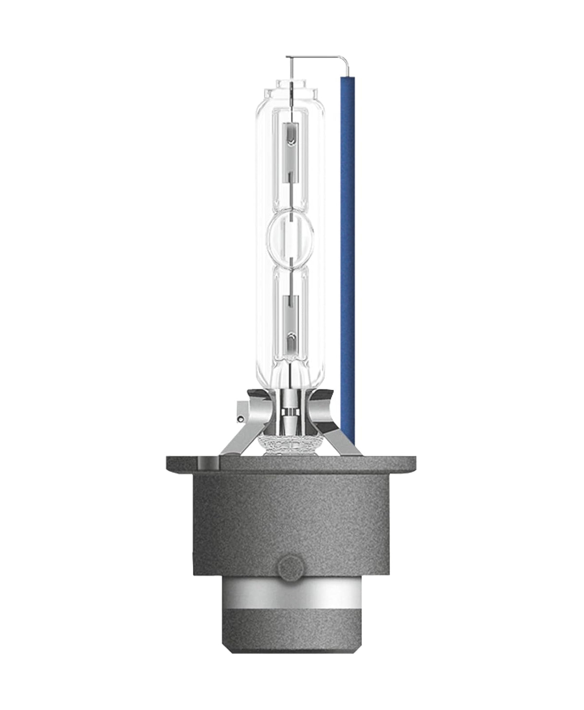 Osram 66240CBN Foco Principal D2S Cool Blue Intense Xenarc para Vehículos