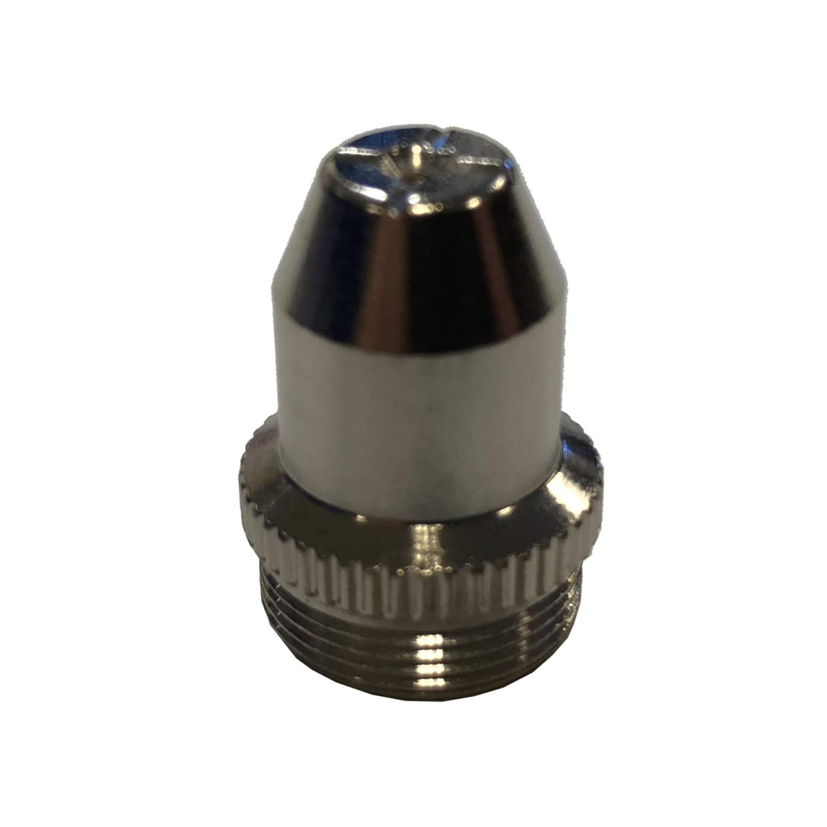 Lotos - Conjuntos de consumibles para cortador de plasma LTP5000D y color café LTPDC2000D