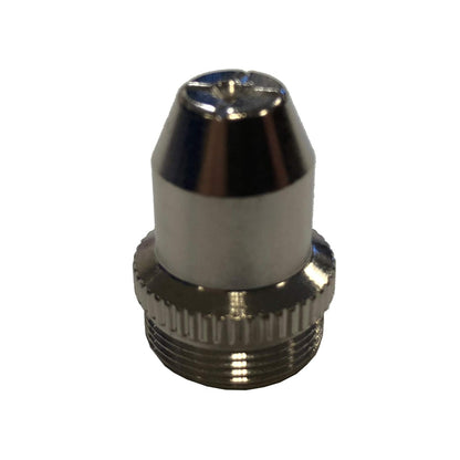 Lotos - Conjuntos de consumibles para cortador de plasma LTP5000D y color café LTPDC2000D