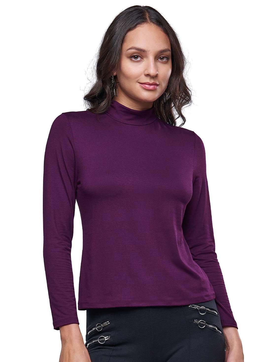 Ilusion