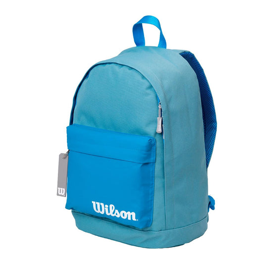 Wilson Mochila con Portalaptop