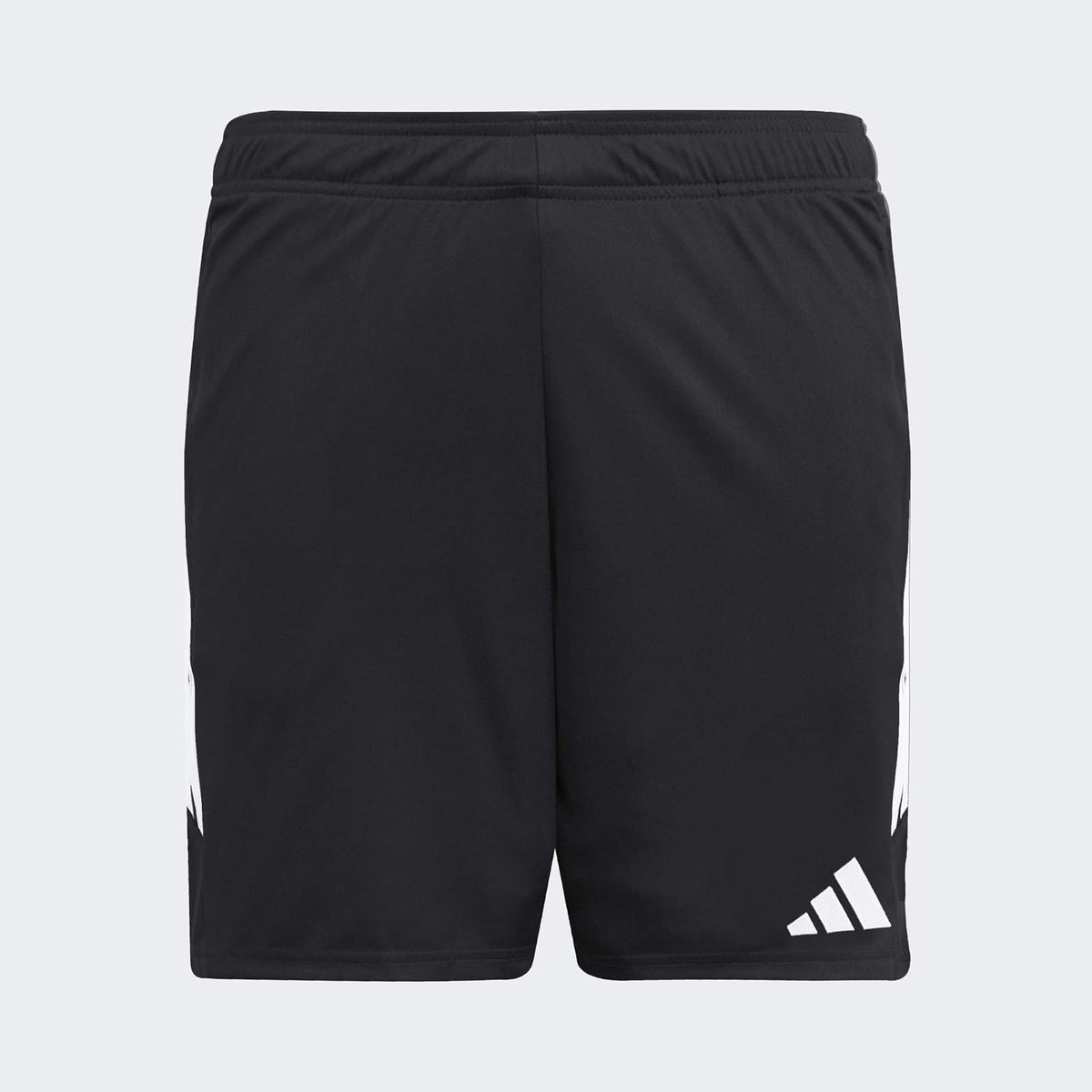 adidas adidas Shorts Tiro Pantalones Cortos Hombre