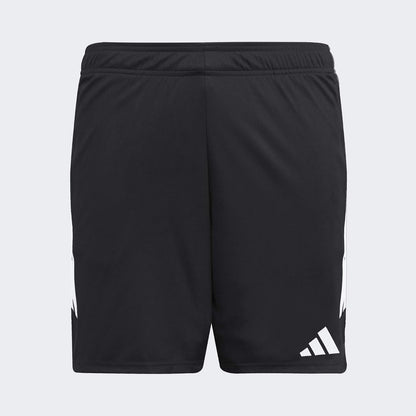 adidas adidas Shorts Tiro Pantalones Cortos Hombre