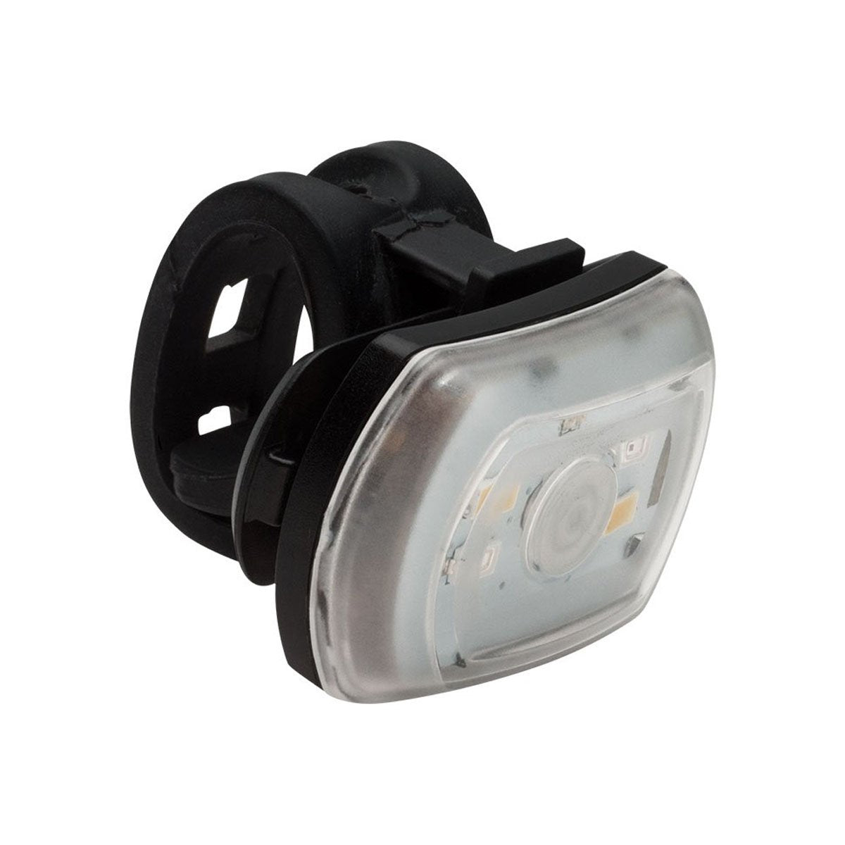 Blackburn 2'Fer Front or Rear Light