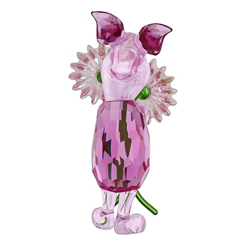 Swarovski Winnie The Pooh Piglet