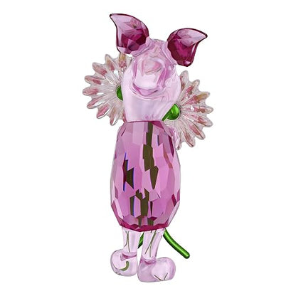 Swarovski Winnie The Pooh Piglet