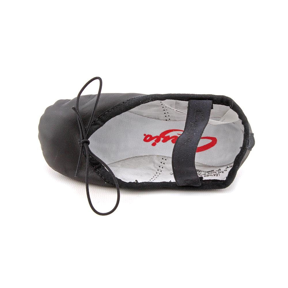Capezio Daisy 205 Balerina (Infantil/niño pequeño)