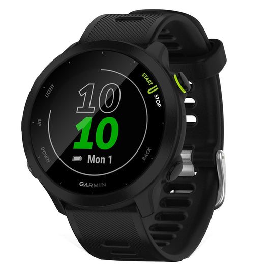 Garmin QuickFit 26 Watch Bands