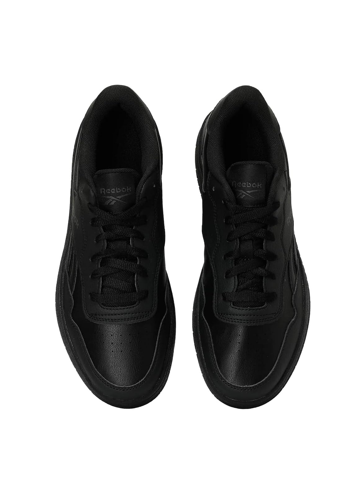 Reebok Reebok BB 1000 Zapatillas para Unisex-Adulto