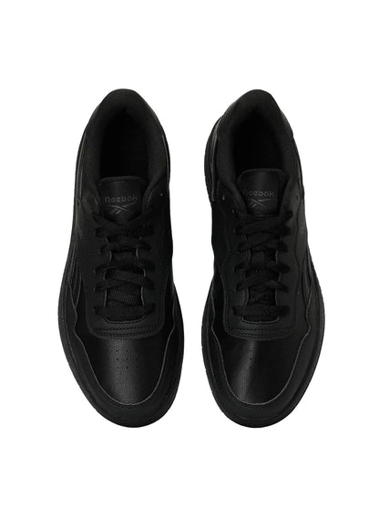 Reebok Reebok BB 1000 Zapatillas para Unisex-Adulto
