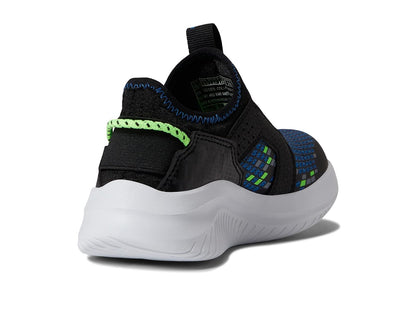 Skechers Ultra Flex 3.0-Triple Pointz - Tenis Unisex para niño