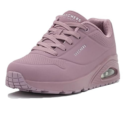 Skechers Zapatillas Deportivas Zapatillas para Mujer