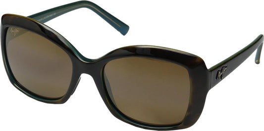 Maui Jim - anteojos de sol polarizadas para mujer