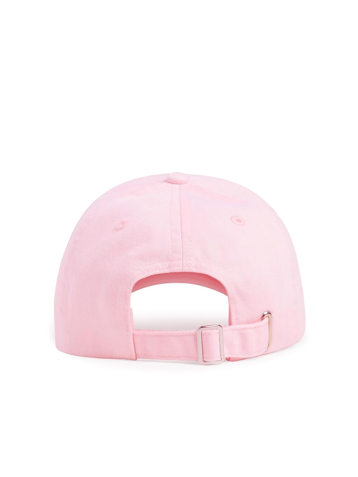 Favorite Daughter Classic Logo Baseball Hat Gorra de béisbol Mujer