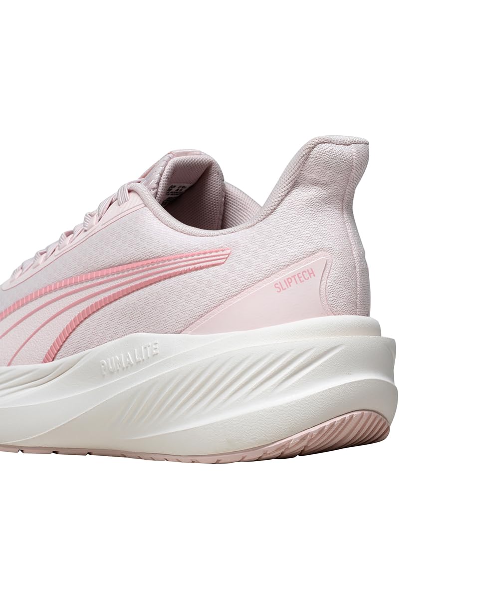 PUMA Dasher Lite SlipTech Wns