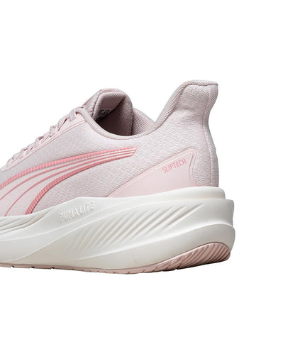 PUMA Dasher Lite SlipTech Wns