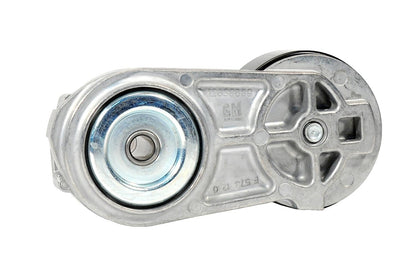 GM Parts 12638689 Tensor Banda Accesorios Motor Spark Ng 1.42016-2018 Gm