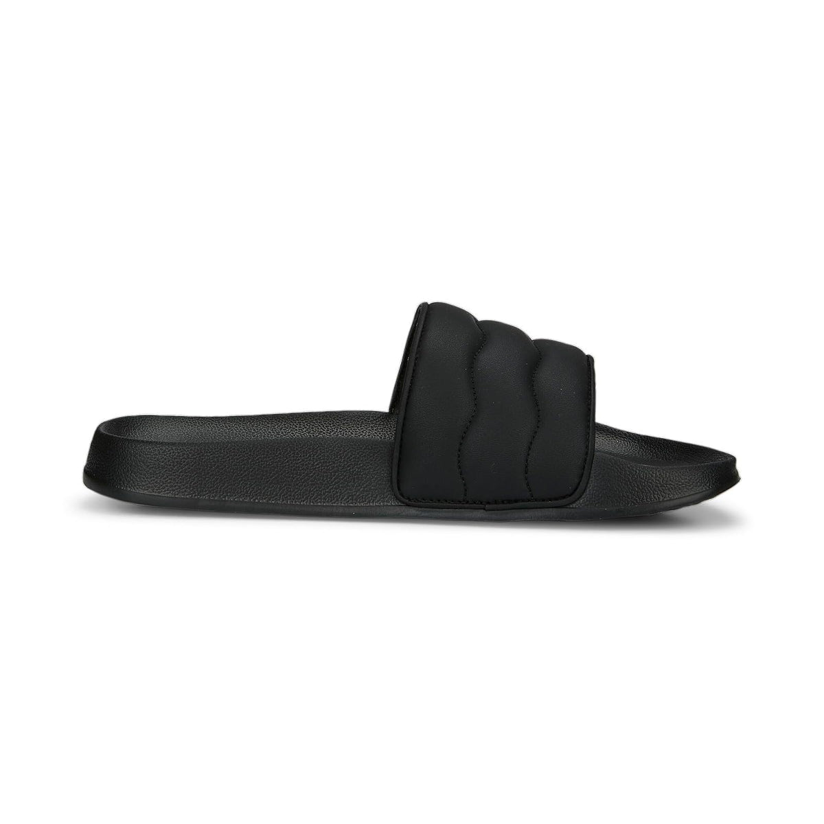 PUMA Sandalias deslizantes para mujer