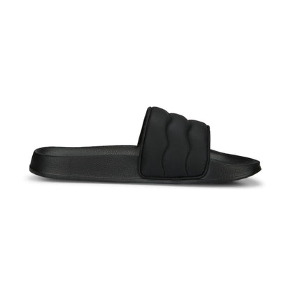 PUMA Sandalias deslizantes para mujer