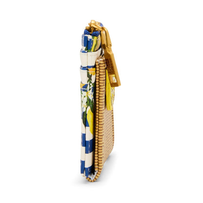 Betsey Johnson Zest for Life portafolios