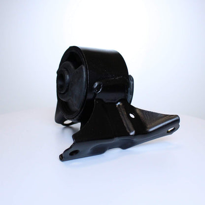 DEA Soporte de Motor Delantero Derecho A4551, Negro