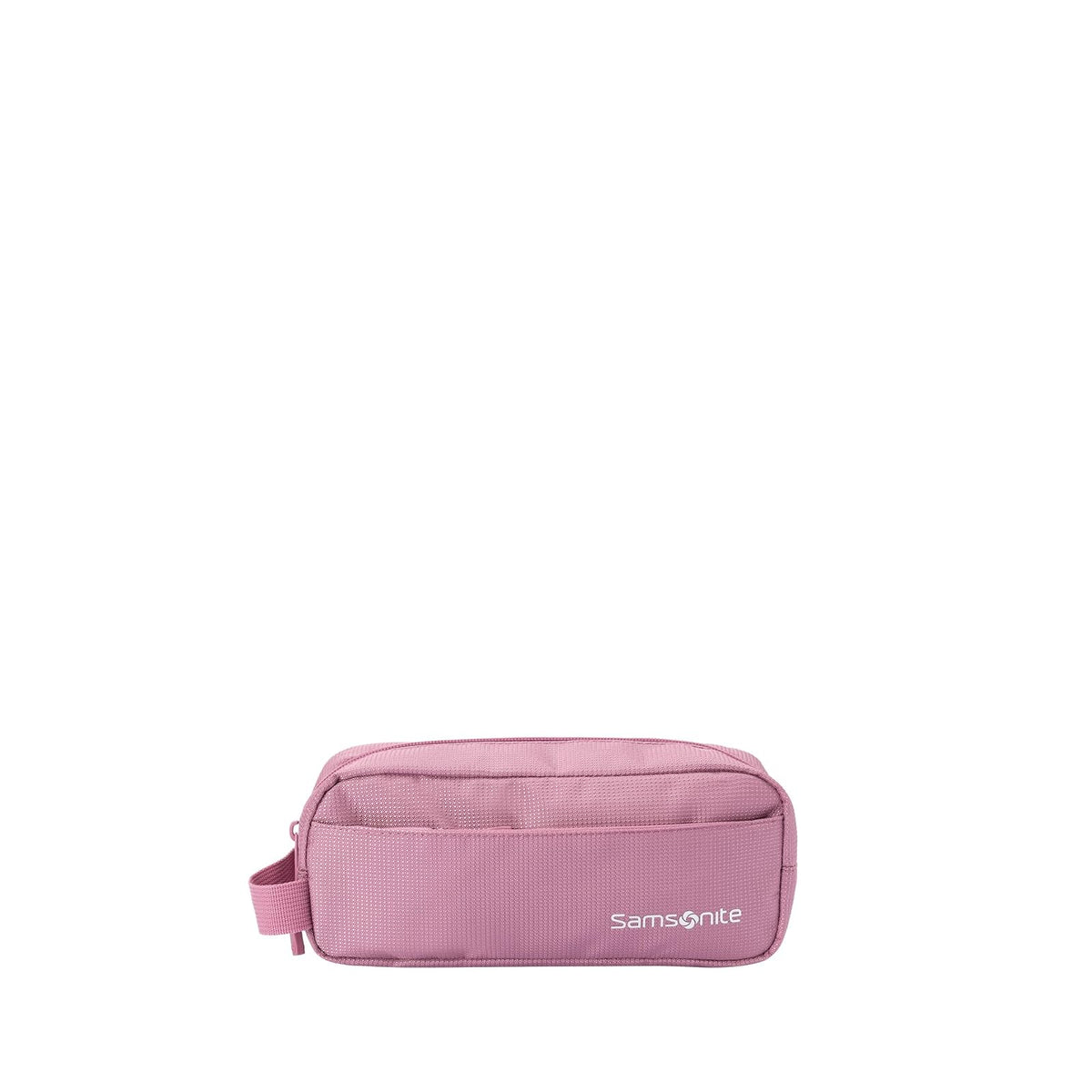 Samsonite Lapicera Refraction Orys Vintage Pink