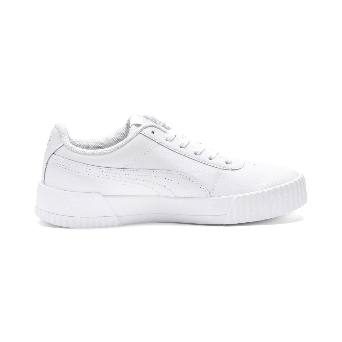 PUMA Carina - calzado para Mujer