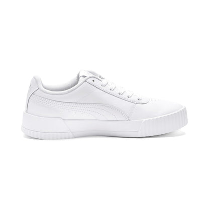 PUMA Carina - calzado para Mujer