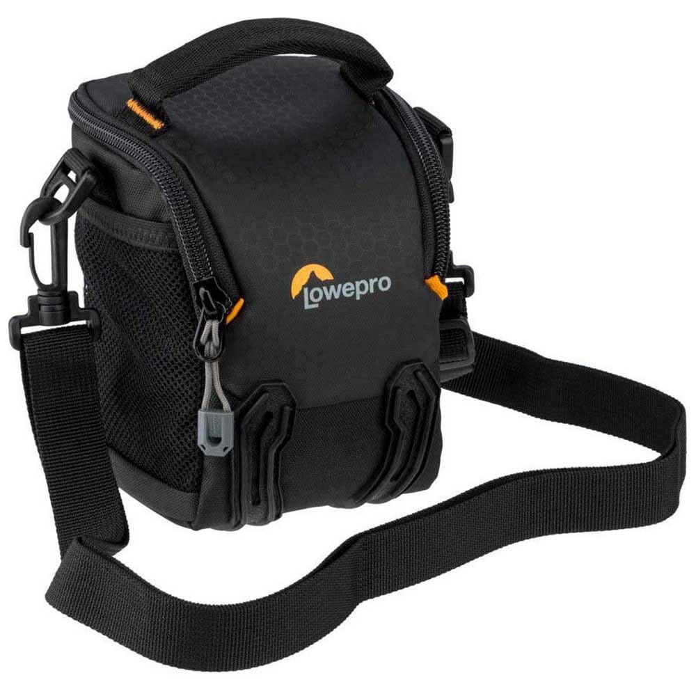 Lowepro